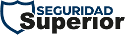 Logo aliado